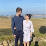 Ida - @ida_west._enemark.03 - Instagram