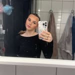 Ida - @idawestvang - Instagram