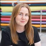 Ida Maria Skovgaard Westermann - @idawestermann - Instagram