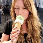 Ida Nellemose West - @ida_w_e_s_t - Instagram