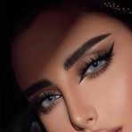 Ida West - Facebook