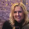Ida West - @bethine59 - TikTok