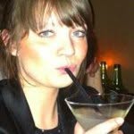 Ida West - @idawest1 - Instagram