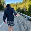 Ida West - @ida.west2 - TikTok