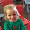 Ida west - @ida.west46 - TikTok