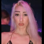 IDA WEST - @idawestfan - Instagram
