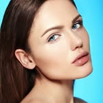 Ida West - @idawest756 - Instagram