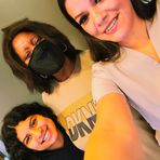 Ida West - Facebook