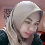 Ida West - Facebook