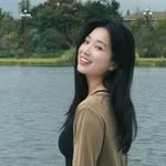 Ida West - @idawest8595 - Instagram
