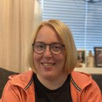 Ida West - Facebook