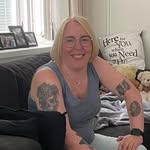 Ida West - @idasofiawest - Instagram