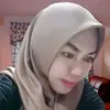 Ida West - @ida.west - TikTok