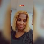 Ida West - Facebook