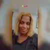 Ida West - @ida.west7 - TikTok