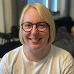 Ida West - Facebook