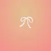 Ida west - @ida.west4 - TikTok