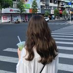 Ida West - Facebook