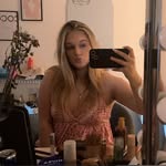 Ida West - @idachristensen.w - Instagram