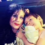 Ida West - @ida.west.9275 - Instagram