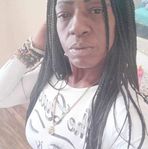 Ida West - Facebook