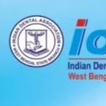 IDA West Bengal State Branch - @idawb100 - Instagram