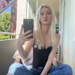 Ida West Grünewald - @idawestgrunewald - Instagram