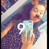 Ida West - @ida_dw27 - TikTok