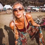 Ida West Söreklint - @ida.west - Instagram