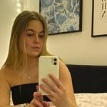 Ida West Truelsen - @ida_truelsen - Instagram