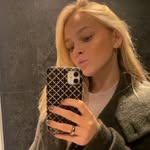 Ida Wester - @ida__wester - Instagram