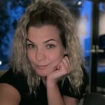 Ida Westerdahl - @ida.westerdahl - Instagram