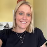 Ida Westerlin - @idawesterlin - Instagram