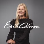 Ida Westerlund - @maklare_idawesterlund - Instagram