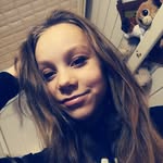 Ida Westerlund - @ida.westerlund - Instagram