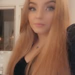 Ida Westerlund Hansen - @idawesterlundh - Instagram
