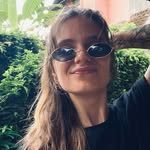IDA WESTIN - @idanwestin - Instagram