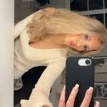 Ida westin - @ida.westin09 - Instagram