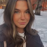 Ida Westlin - @idawestliin - Instagram