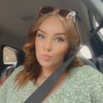 Ida Westman - @idawestman00 - Instagram
