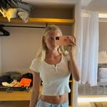 ♥️Ida westphall - @ida.westphall - Instagram