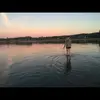idawest143 - @idawest143 - TikTok