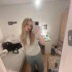 Idawest West - Facebook