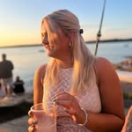 @idawesterberg_ - Instagram