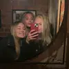 🥴🥴🥴🥴 - @iidawest - TikTok