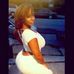 Ida Westfall - Facebook