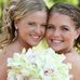 Ida Westfall - Facebook