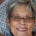 Ida Westfall - Facebook