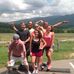Ida Westfall - Facebook