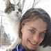 Ida Whitcomb - Facebook
